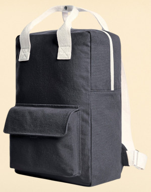 HF6505 - Halfar - Sac à dos Like